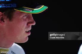 41 Photos & High Res Pictures