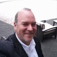 Breakfast Charcouterie is the next big thing.