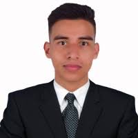 50+ "Harrison Sánchez" profiles