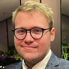 Pembrokeshire local election: The 3 candidates in Johnston