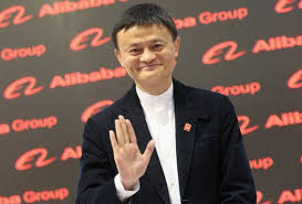 1,303 jack ma china products are offered for sale by suppliers on alibaba.com, of which dinnerware sets accounts for 1%, seals accounts for 1%. Bos Alibaba Jack Ma Ternyata Anggota Partai Komunis China Waspada Aceh