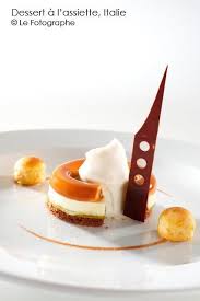 Pin By Matt Steinbronn On Pastry Dessert Presentation Fancy Desserts Food Plating