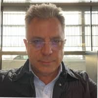 200+ "Tony Luis" profiles