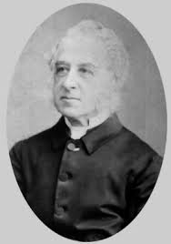 Cruwys news: February 2007