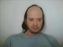 RALPH DILLON Obituary (2010)