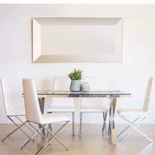 The company offers quality crafted and designed furniture and homewares with premier design services including interior design, property styling and a design school. The Furniture Gallery On Instagram What Better Excuse To Invite Your Friends Over For A Dinner Than To Show Off Yo Dinner Table Chairs Dining Table Furniture