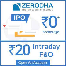 Zomato Ipo Subscription Live Numbers Status Should You Subscribe Ipo Watch