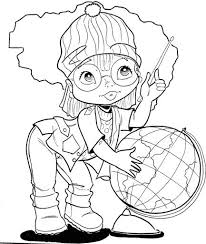 Download Geography Teacher Free Coloring Pages Coloring Pages Free Coloring Pages Coloring Pages Free Coloring