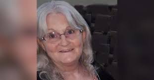 Nancy Roberta Baxter Obituary