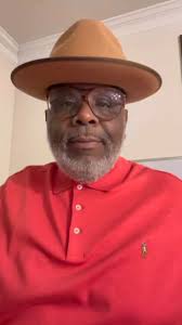 First Annual Macon County Schools Parent Summit! Come join us next Tuesday,  March 18th at 5:30 p.m. Location: Booker T. Washington High School.