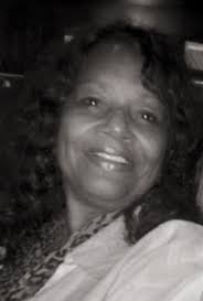 Let's remember the family of Maria Deaton in our prayers. Wife of Michael  Deaton and step-mother of Heidi Cruz.  https://www.loflinfuneralservice.com/obituary/MariaWilson-Deaton?fbclid=IwY2xjawJ6RthleHRuA2FlbQIxMQABHj5aB83sDVYhZDAr1VT5hd5w8WCsTbNY  ...