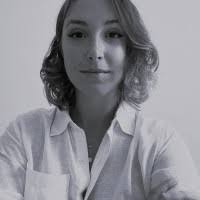 Camron Sales Department