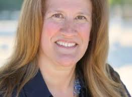 Borough of Mountain Lakes » A Message from Mayor Barnett