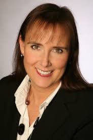 Claudia Siegel's Instagram, Twitter & Facebook