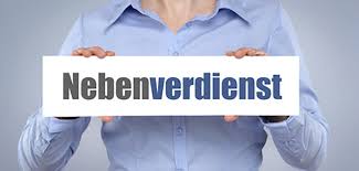 Diese grenze liegt bei 450 euro. Lukrativer Nebenjob So Klappt Es Mit Dem Zusatzlichen Einkommen