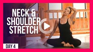 Hagemeister Klinker Im Stromlinienverband Bringt Swing Ins Utrechter J In 2020 Morning Yoga Yoga Stretches For Beginners Morning Yoga Workouts