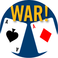 How To Play Pro Line Pools Olg Playsmart