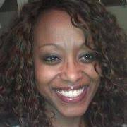 Lillian Bush (lillianbush)