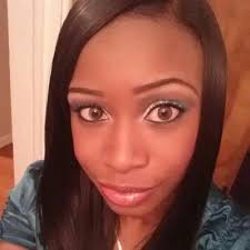 Class of 2003 (John Hay High School)