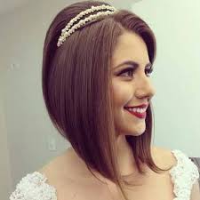 تابعوني قناتنا عاليوتيوب للاجابه عن اسئلتكم معكم ماريا. ØªØ³Ø±ÙŠØ­Ø§Øª Ø´Ø¹Ø± 2018 Home Facebook
