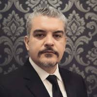 60+ "Ernesto Juan" profiles