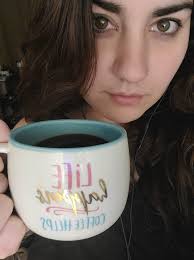 Been awhile since I posted. Hope ya'll are well.