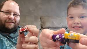 What else is there to do