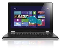 Amazon Com Lenovo Ideapad Yoga 13 13 3 Inch Convertible 2 In 1 Touchscreen Ultrabook Gray Computers Accessories Lenovo Ideapad Ultrabook Lenovo