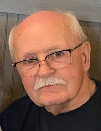 Obituary information for John Ellsworth Hutchison, Sr.