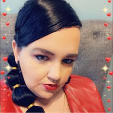 Christmas gift assistance for kids