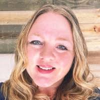 10+ "Stacy Pemberton" profiles