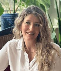 Meadowbrook Counseling