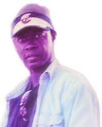 Algie "Gary" Williams Obituary (2025)