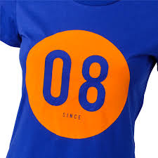 Programma oranje dames voetbal nederland. Feyenoord T Shirt Dames Officiele Feyenoord Fanshop
