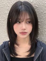 Monique Barrera (barreramonique6)