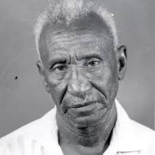 Ya shagini contemporary sudanese music draws a lot of influences both from arabic musical as well as subsaharan traditions. Stream Sudanese Music Music Listen To Songs Albums Playlists For Free On Soundcloud