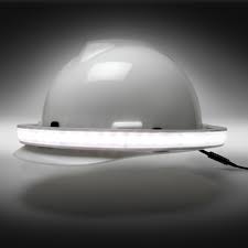 Halo Light Illumagear