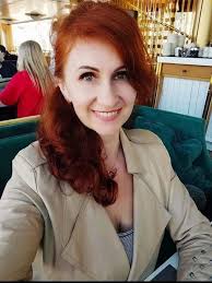 Hello everybody ☺️My name is Olga, I am 24 years old. I am from Ukraine  from the beautiful city of shipbuilders Nikolaev. I'll tell you a little  about myself and why I'm