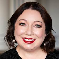 Hunter Singers and Hunter Trebles