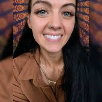 Haley Uher, BS, MS, ACSM-CEP, EIM