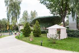 113 hotelliarvostelua, 111 matkailijan valokuvaa ja huipputarjouksia majoituspaikasta cocor spa hotel, joka on sijalla 12/28 (hotellit) neptun ja sijalla 3/5 tripadvisorissa. Cocor Spa Hotel Neptun PreÈ›uri Actualizate 2021