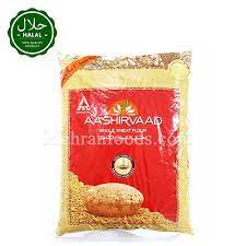 Learn vocabulary, terms and more with flashcards, games and other study tools. Aashirvaad Atta Chakki Atta Wheat Flour 5kg Mehran Foods