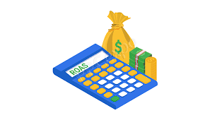 It is an important key performance indicator in online marketing. Why Is Roas Calculation Important In Ppc Campaigns