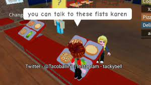 All screenshots are original by the owners, please credit us if you use any. Roblox Memes On Twitter To Watch The Full Video Click The Link In My Bio Pls Subscribe Tik Tok Social Media Entertainment Meme Youtube Art Artist Funny Music Daily Memes Memes2020