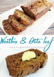 Beat the egg with the oil and add to the cooled. 280 Tea Cakes Ideas In 2021 Tea Cakes Baking Cake Recipes
