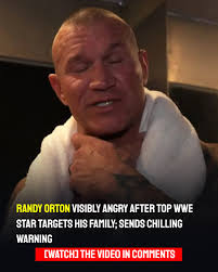 Kevin Owens wore a Naomi shirt to face Jimmy Uso. 😭😭