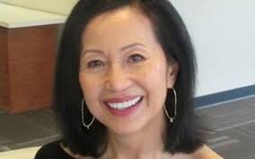 Georgia Seid & John Lawler, Real Estate Team