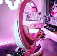 These designs will certainly make your dining space look attractive, giving it a welcoming ambiance allowing you to entertain guests at anytime of the day, especially during the holidays. 55 Gaming Room Ideas With Cool Decor
