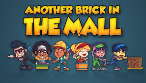 Class of '99 — another brick in the wall (part 1) 05:18. 30 Games Like Another Brick In The Mall Steampeek