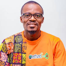 Is there a way to know if my primary antibody for immunofluorescence would  be reactive in sheep?